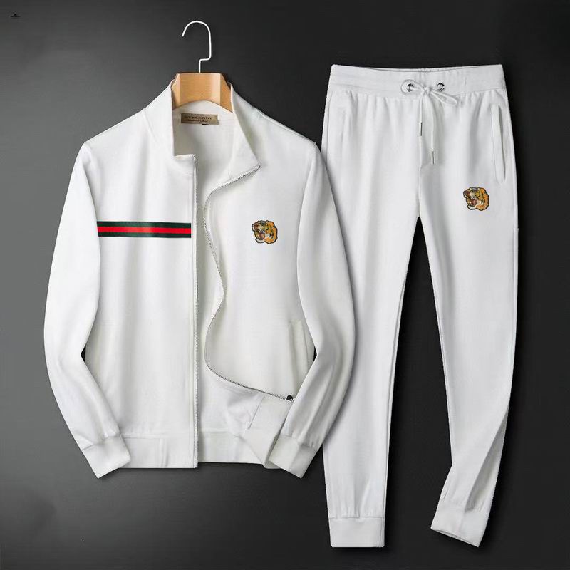 Gucci M-5XL 12yr278