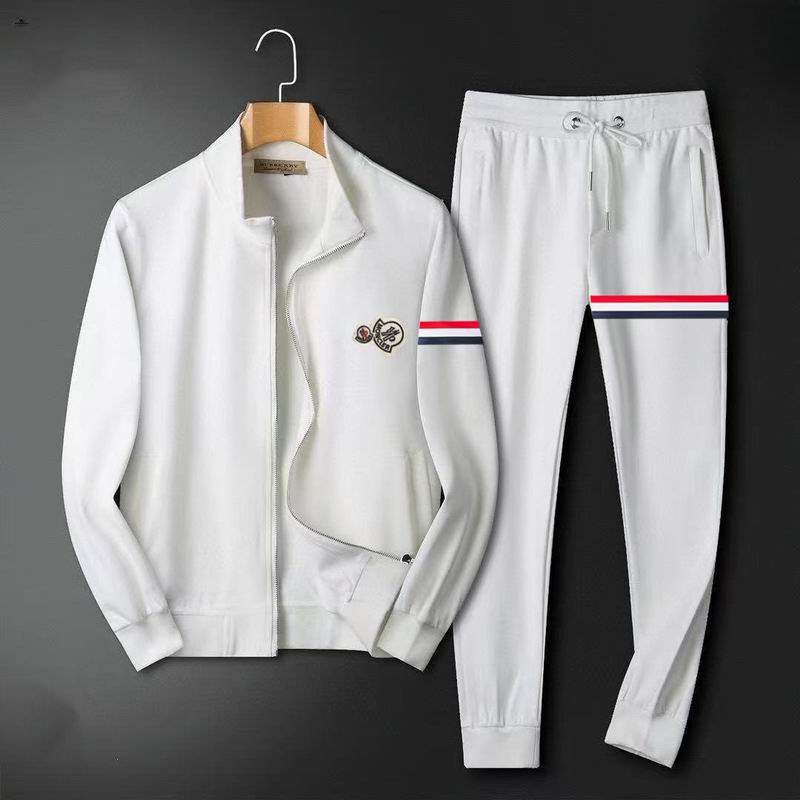 Moncler M-5XL 12yr232