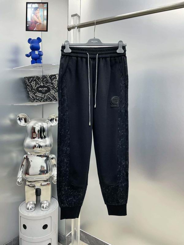 Givenchy M-3XL 12yr27