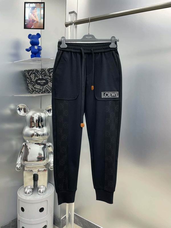 Loewe M-3XL 12yr09