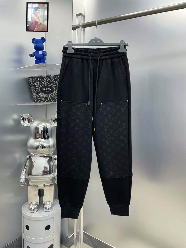 LV M-3XL 12yr48