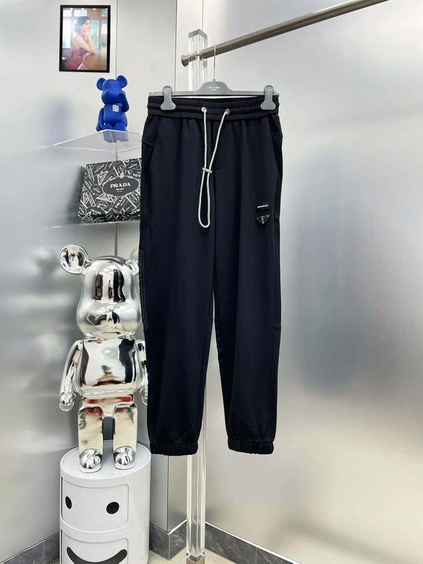 Prada M-3XL 12yr25