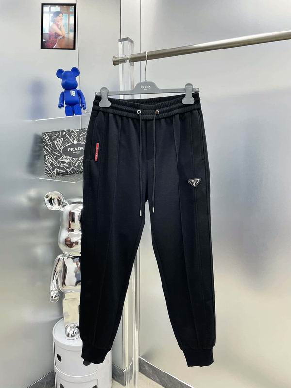 Prada M-3XL 12yr31