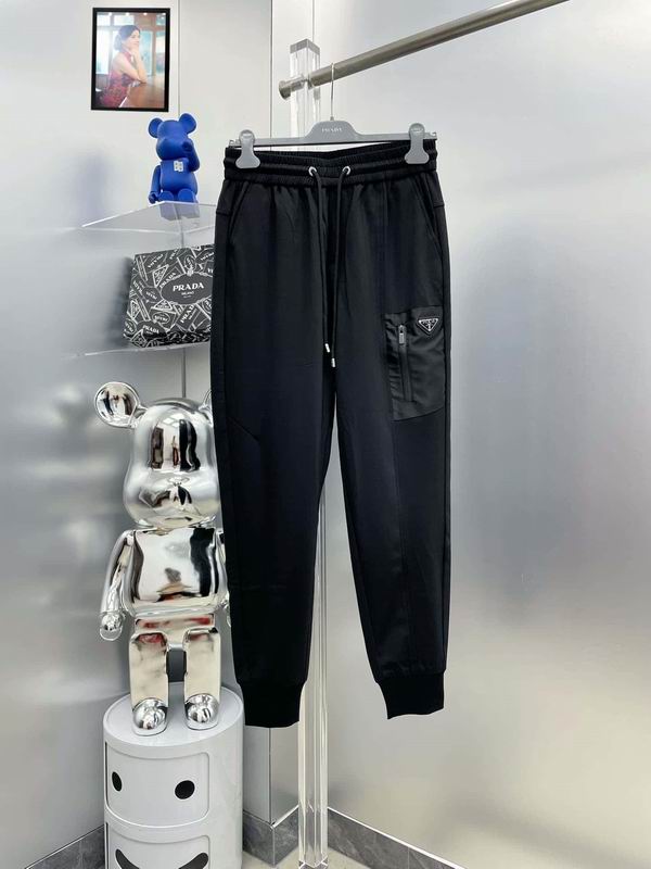 Prada M-3XL 12yr33