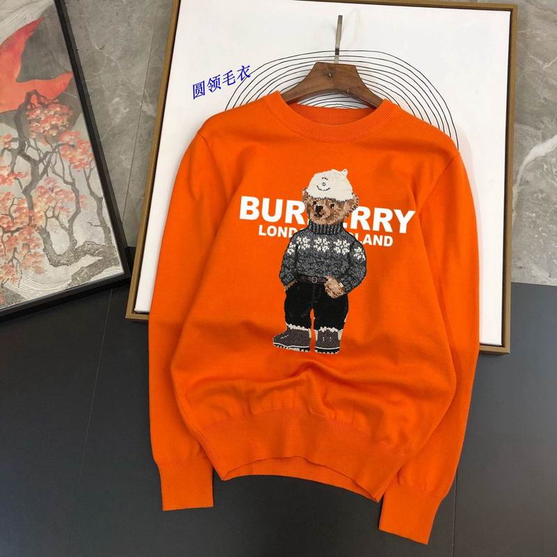Burberry M-4XL 11Lr254