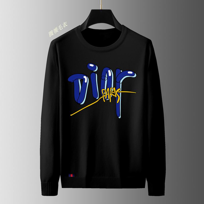 Dior M-4XL 11Lr54