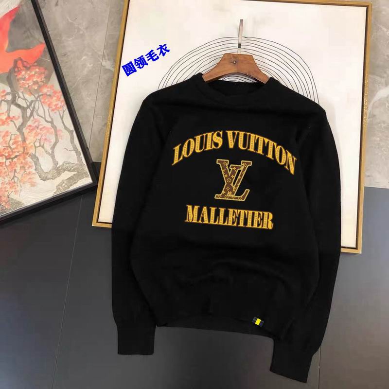 LV M-4XL 11Lr173