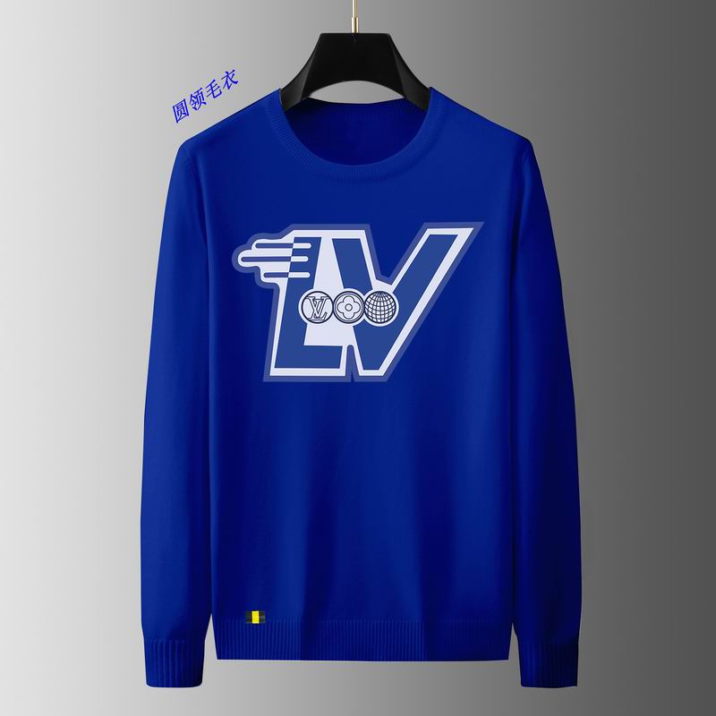 LV M-4XL 11Lr176