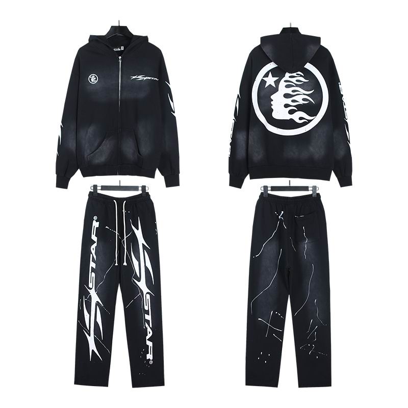 Hellstar S-XL gftx2053 783