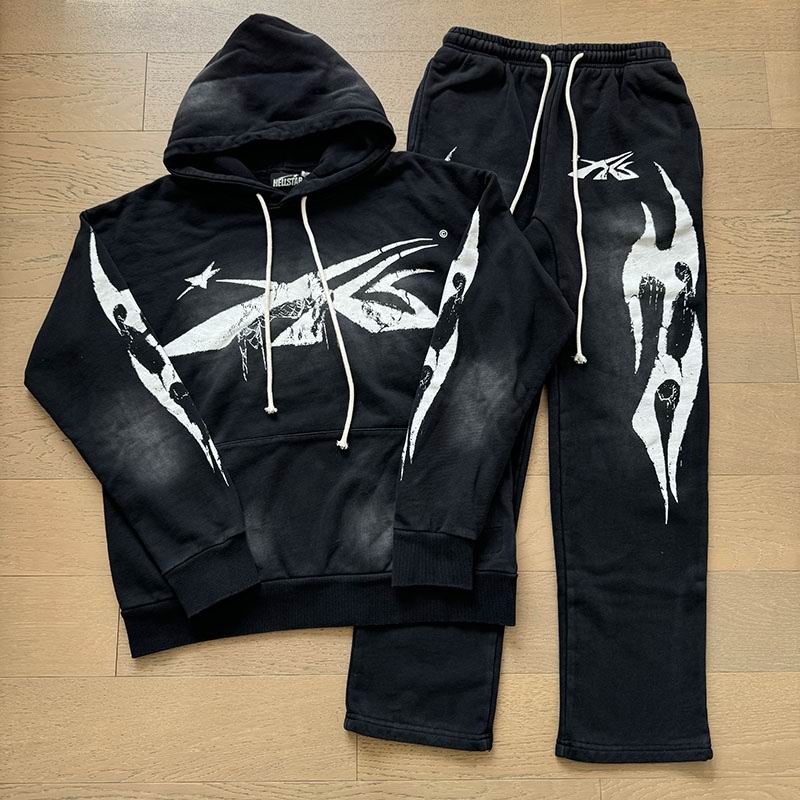 Hellstar S-XL gftx02