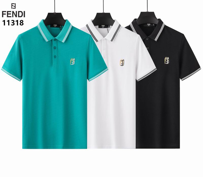 Fendi M-3XL 7gr91