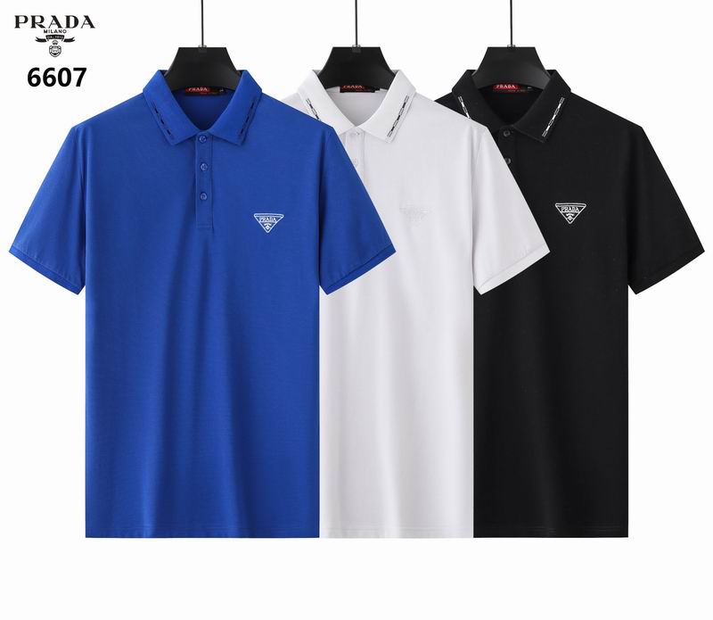 Prada M-3XL 7gr140