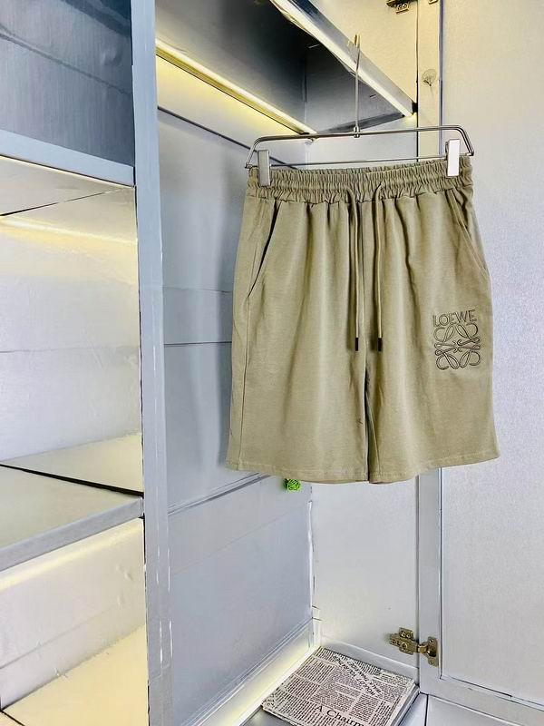 Loewe S-XL 8qx14
