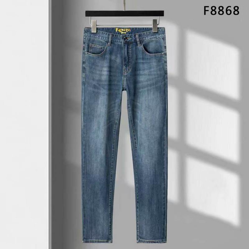Fendi sz29-40 8qxF8868