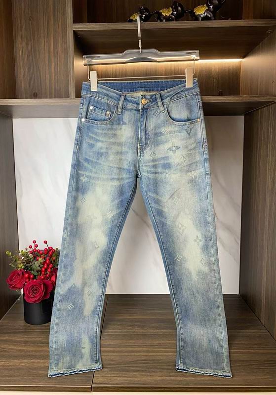 LV sz29-38 8qx90