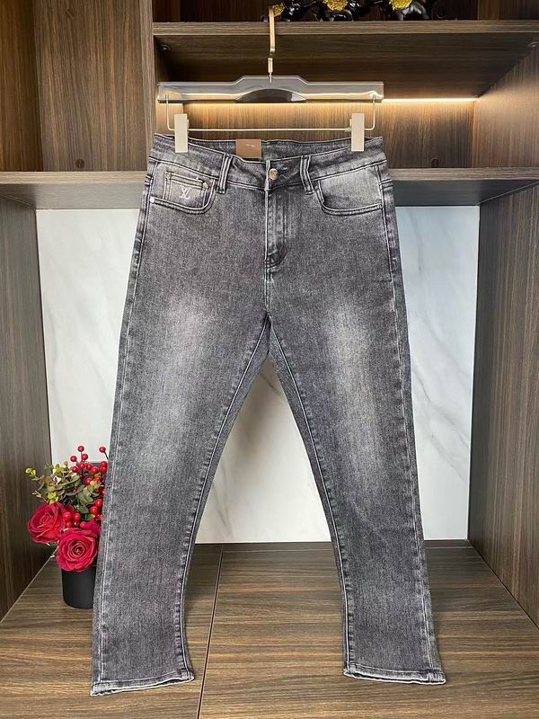 LV sz29-38 8qx91