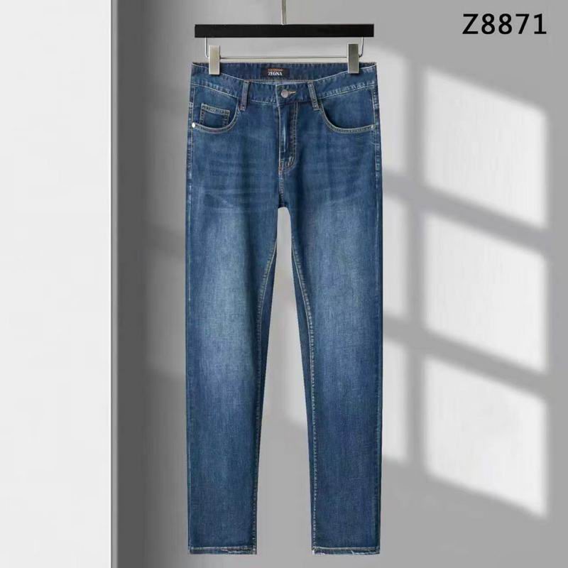 Zegna sz29-40 8qxZ8871