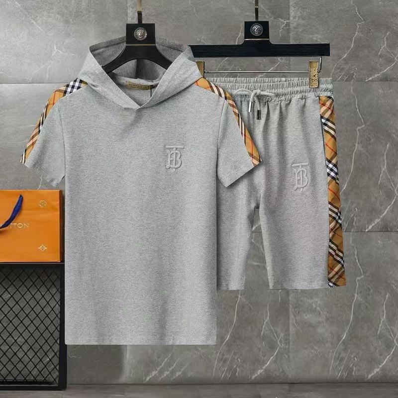 Burberry M-3XL 8qx225