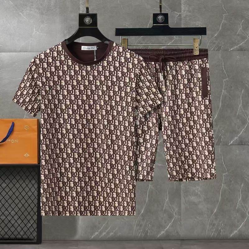 Dior M-3XL 8qx198