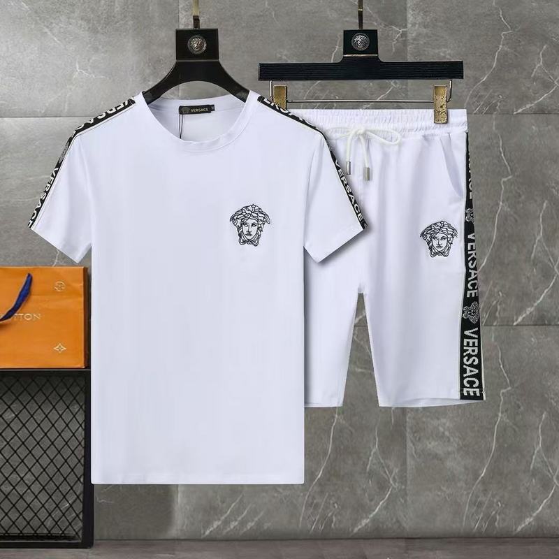 Versace M-3XL 8qx248