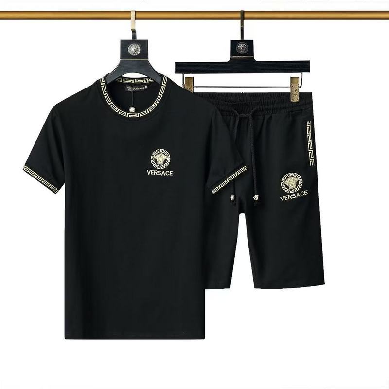 Versace M-3XL 8qx249