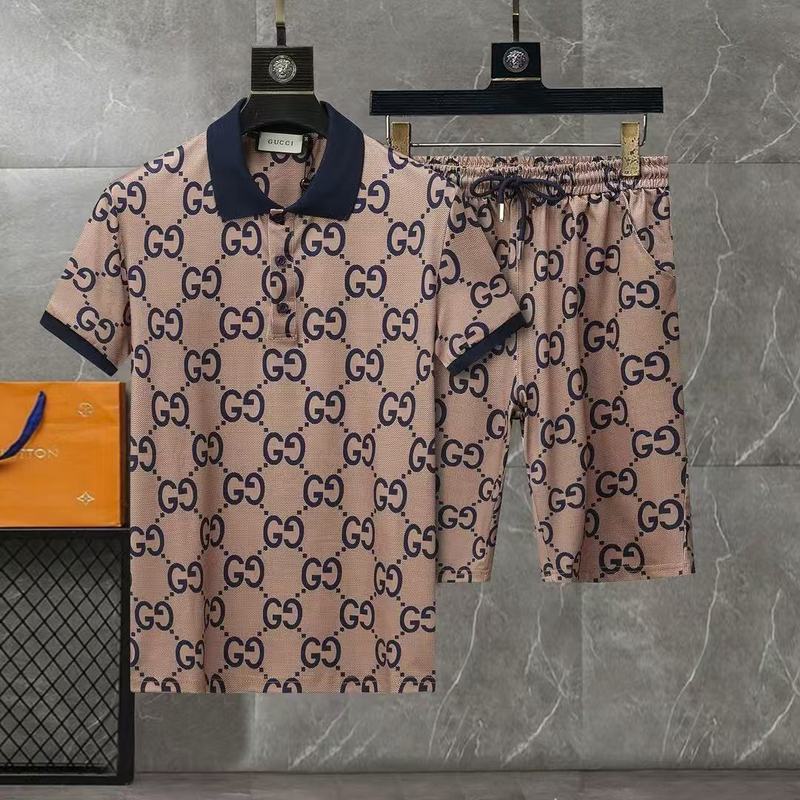 Gucci M-3XL 8qx71