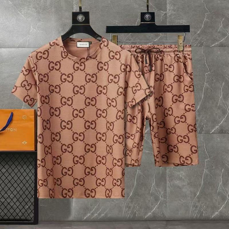 Gucci M-3XL 8qx73