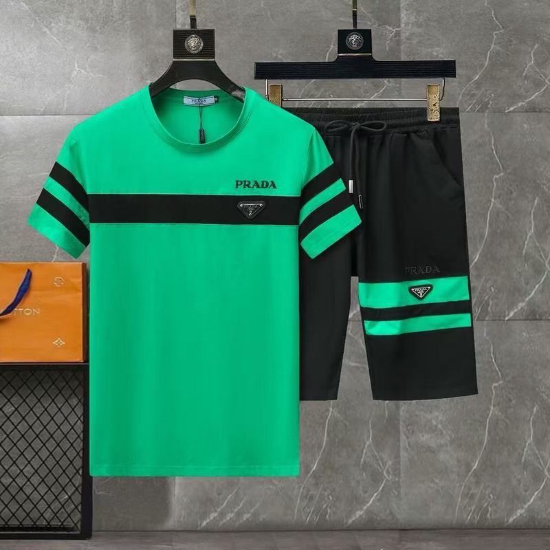 Prada M-3XL 8qx183