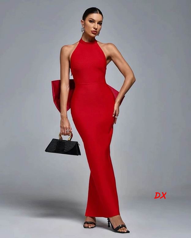 Herve XS-L 6521-30002