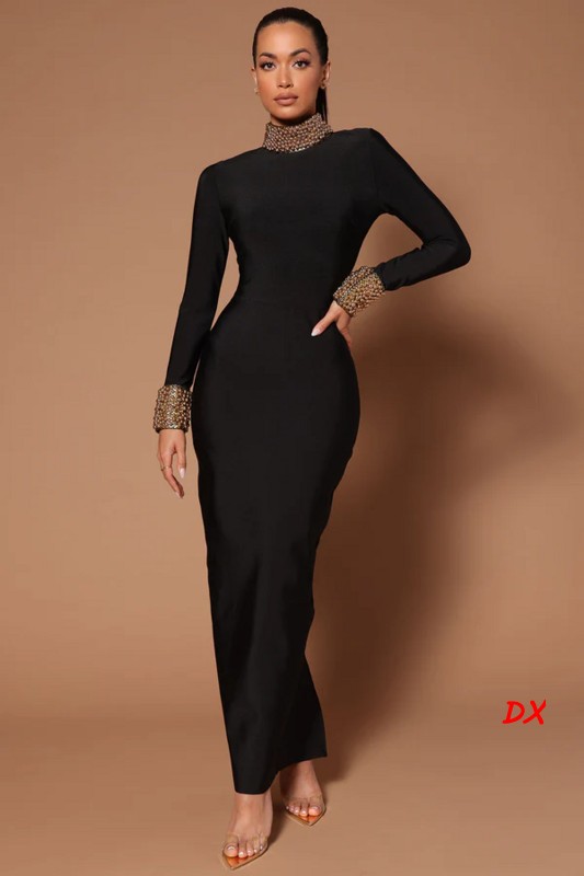Herve XS-L 6526-29501