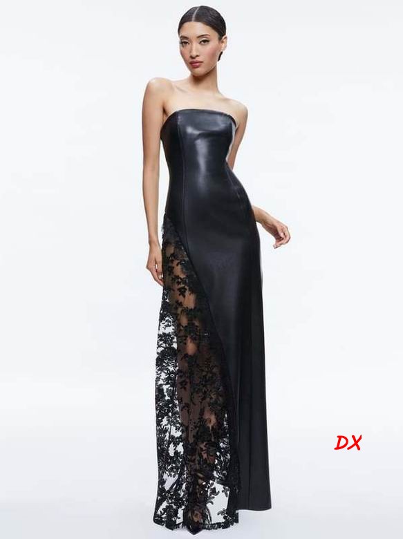 Herve XS-L 6551-29501
