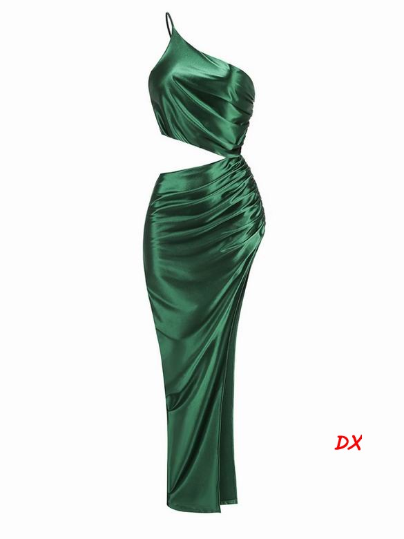 Herve XS-L 6556-24001