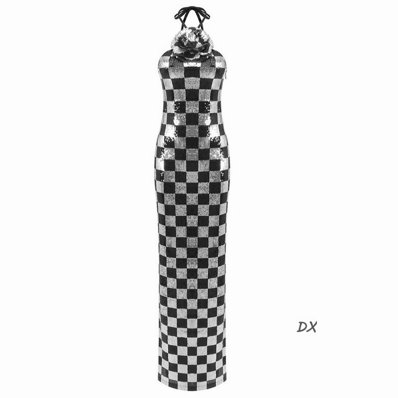 Herve XS-L 6569-38001