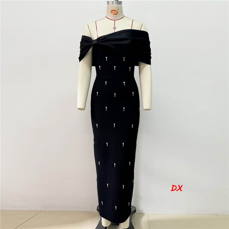 Herve XS-L 6574-29501