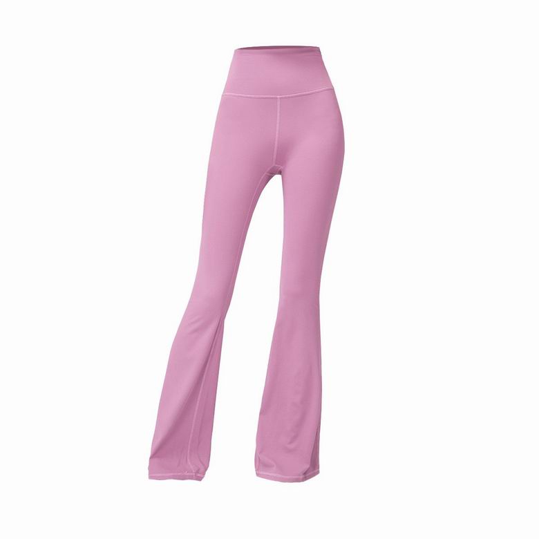 Lululemon 8C ZS