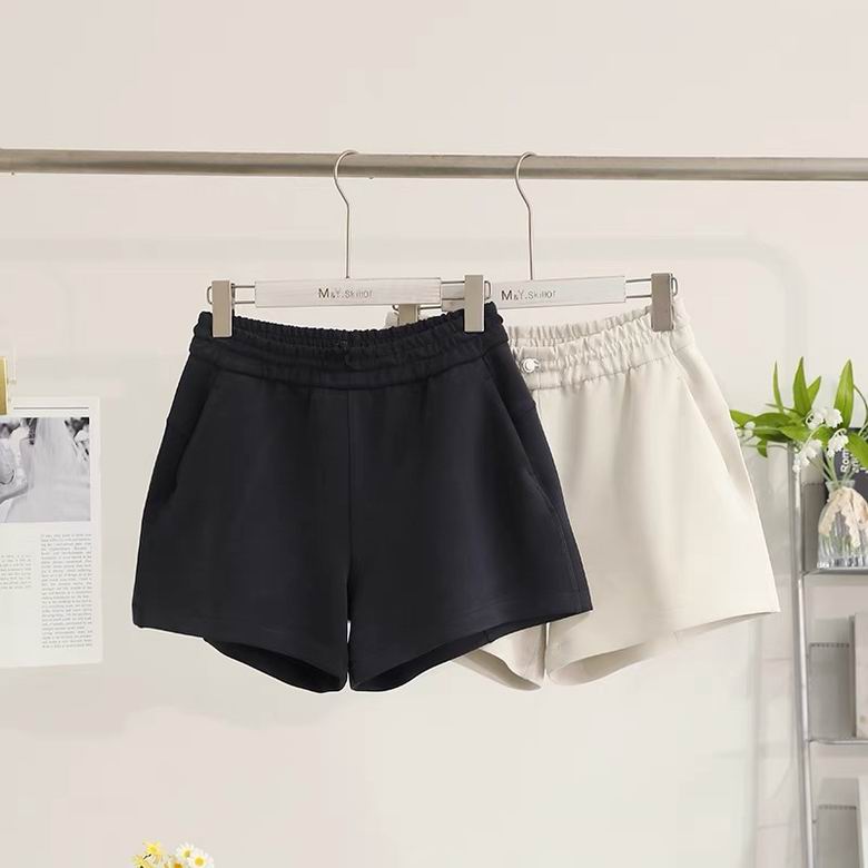 Lululemon 2C ZS