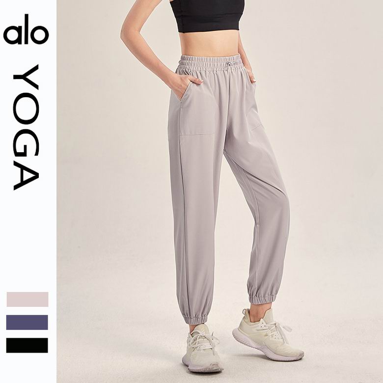 Alo S-XL 6219 3C NN