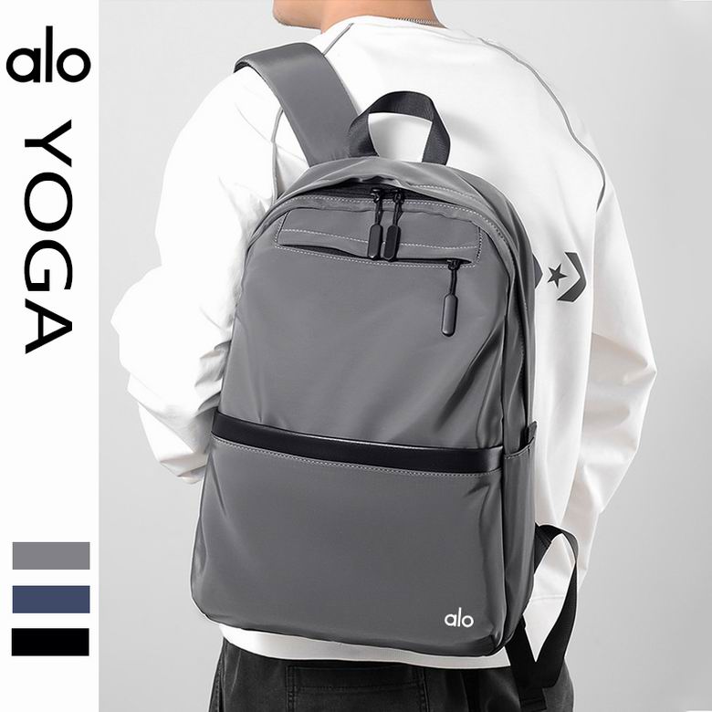 Alo JY3017 3C NN