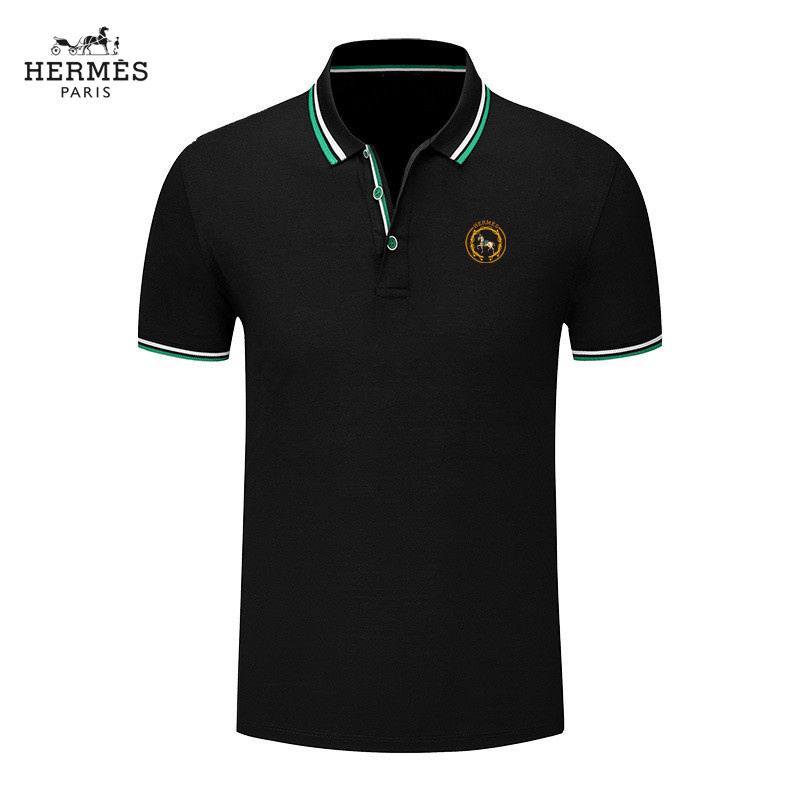 Hermes M-3XL 25tr65