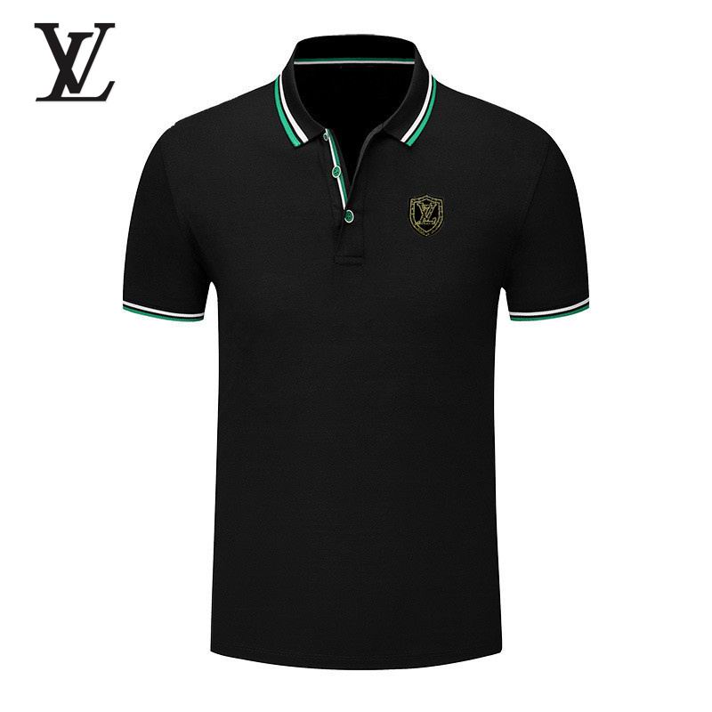 LV M-3XL 25tr42