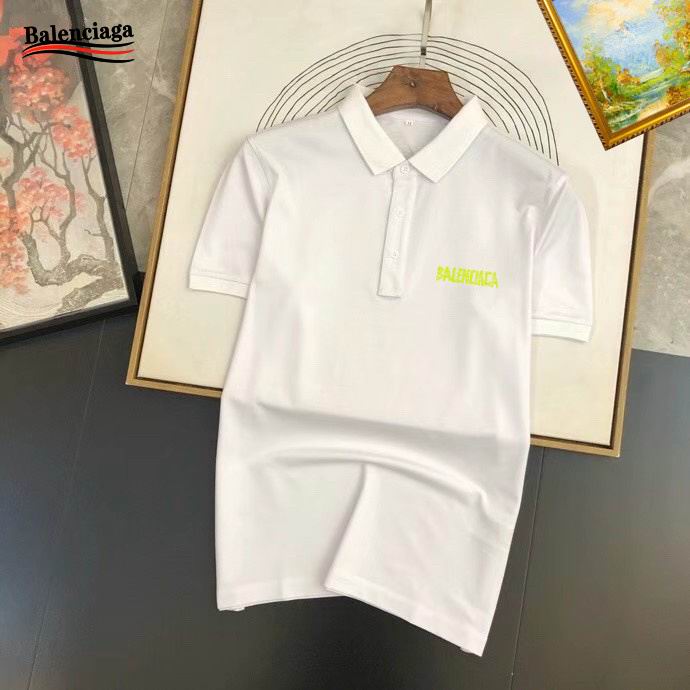 Balenciaga M-3XL 25tr34