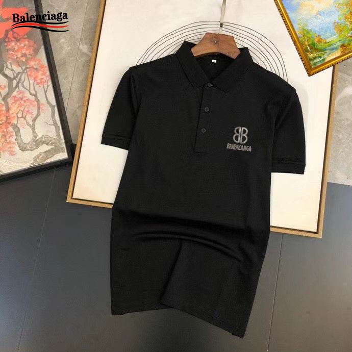 Balenciaga M-3XL 25tr35