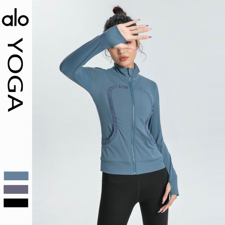 Alo S-XL 1283 3C NN