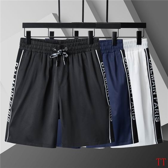 Balmain M-3XL 20tr02