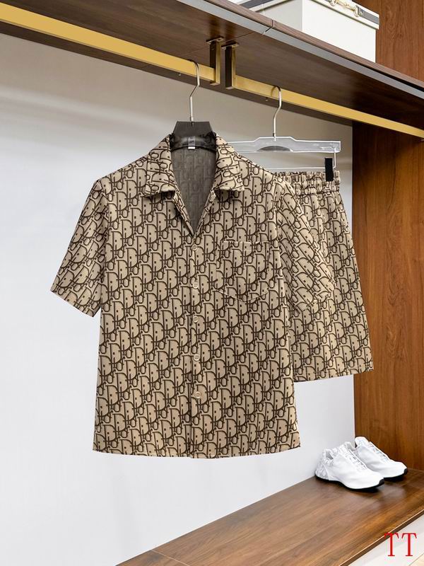 Dior M-3XL 20tr208