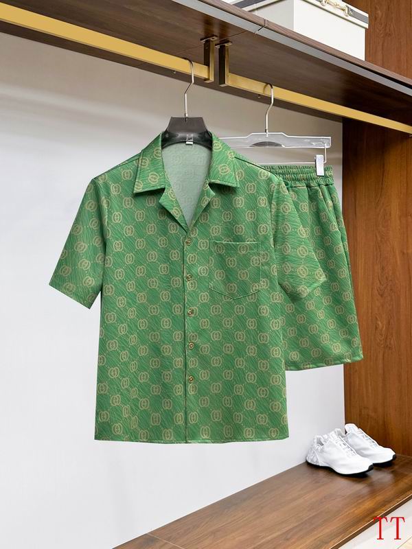Gucci M-3XL 20tr33
