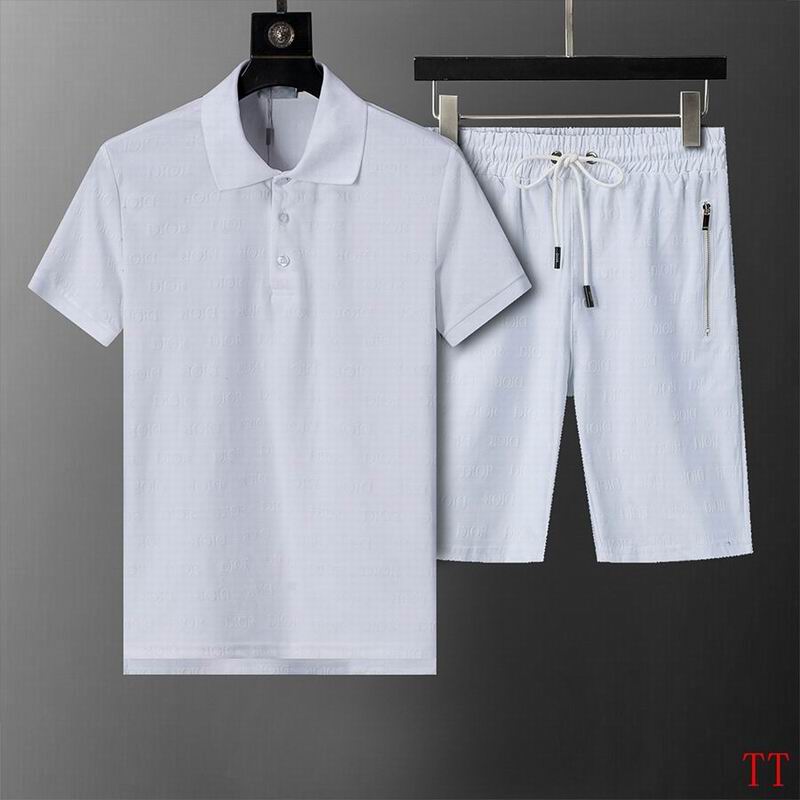 Dior M-3XL 20tr212
