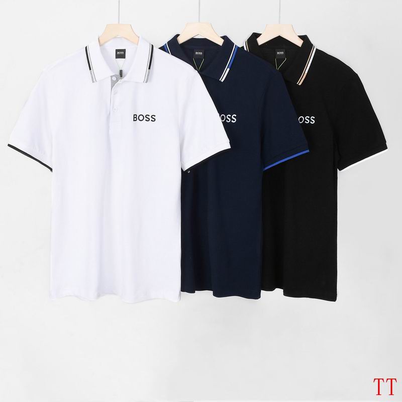 Boss M-3XL 20tr133