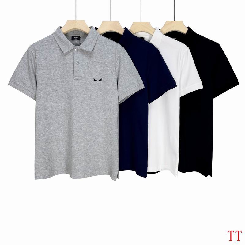 Fendi M-3XL 20tr104