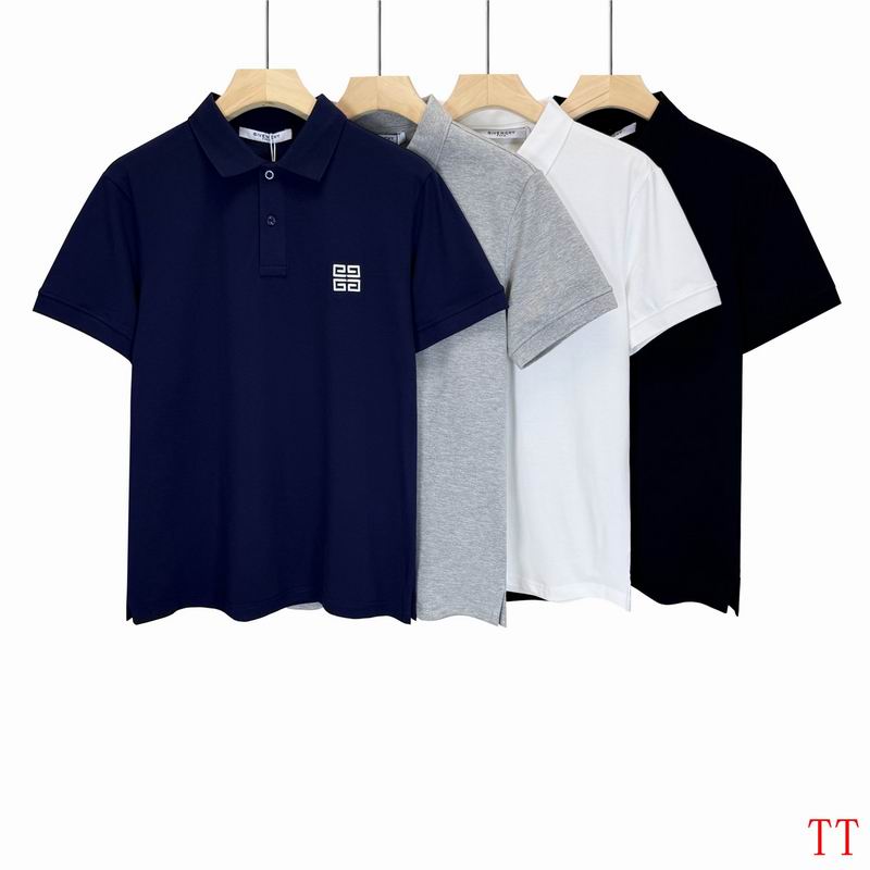 Givenchy M-3XL 20tr14
